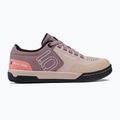 Moteriški MTB dviračių batai FIVE TEN Freerider Pro grey HQ3483 2