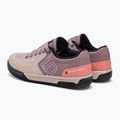 Moteriški MTB dviračių batai FIVE TEN Freerider Pro grey HQ3483 3