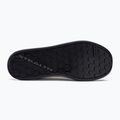Moteriški MTB dviračių batai FIVE TEN Freerider Pro grey HQ3483 5