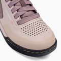 Moteriški MTB dviračių batai FIVE TEN Freerider Pro grey HQ3483 7