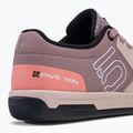 Moteriški MTB dviračių batai FIVE TEN Freerider Pro grey HQ3483 8