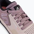 Moteriški MTB dviračių batai FIVE TEN Freerider Pro grey HQ3483 10