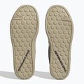 Moteriški platforminiai dviračių bateliai adidas FIVE TEN Freerider Pro Canvas W grey six/grey four/impact orange 11