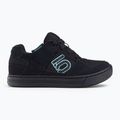Moteriški dviračių batai platformos adidas FIVE TEN Freerider core black/core black/grey six 2