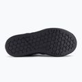 Moteriški dviračių batai platformos adidas FIVE TEN Freerider core black/core black/grey six 5
