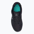 Moteriški dviračių batai platformos adidas FIVE TEN Freerider core black/core black/grey six 6