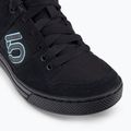 Moteriški dviračių batai platformos adidas FIVE TEN Freerider core black/core black/grey six 7