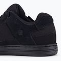 Moteriški dviračių batai platformos adidas FIVE TEN Freerider core black/core black/grey six 10