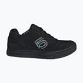 Moteriški dviračių batai platformos adidas FIVE TEN Freerider core black/core black/grey six 12