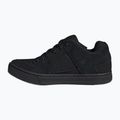 Moteriški dviračių batai platformos adidas FIVE TEN Freerider core black/core black/grey six 13