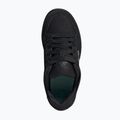 Moteriški dviračių batai platformos adidas FIVE TEN Freerider core black/core black/grey six 14