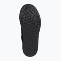 Moteriški dviračių batai platformos adidas FIVE TEN Freerider core black/core black/grey six 15