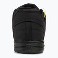 Dviračio batai platformos vyriški adidas FIVE TEN Freerider Canvas core black/dgh solid grey/grey five 6