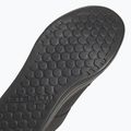 Dviračio batai platformos vyriški adidas FIVE TEN Freerider Canvas core black/dgh solid grey/grey five 13