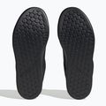 Dviračio batai platformos vyriški adidas FIVE TEN Freerider Canvas core black/dgh solid grey/grey five 14