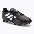 Vyriški futbolo batai adidas Copa Gloro 2 FG core black/cloud white