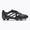 Vyriški futbolo batai adidas Copa Gloro 2 FG core black/cloud white 2