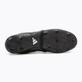 Vyriški futbolo batai adidas Copa Gloro 2 FG core black/cloud white 4
