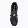 Vyriški futbolo batai adidas Copa Gloro 2 FG core black/cloud white 5