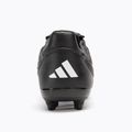 Vyriški futbolo batai adidas Copa Gloro 2 FG core black/cloud white 6
