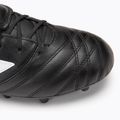 Vyriški futbolo batai adidas Copa Gloro 2 FG core black/cloud white 7