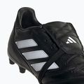 Vyriški futbolo batai adidas Copa Gloro 2 FG core black/cloud white 8