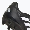 Vyriški futbolo batai adidas Copa Gloro 2 FG core black/cloud white 9