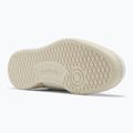Vaikiški batai Reebok Club C chalk/chalk/glegrn 4
