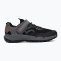 Dviračių batai MTB vyriški adidas FIVE TEN Trailcross Clip In core black/grey three/red 2