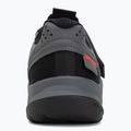 Dviračių batai MTB vyriški adidas FIVE TEN Trailcross Clip In core black/grey three/red 6