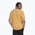 Vyriški marškinėliai adidas FIVE TEN Brand Of The Brave Tee rūko oranžinė 2