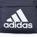 Kuprinė adidas Classic Badge Of Sport 27,5 l shadow navy/ white 4