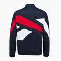 Vyriškas džemperis Reebok Identity Vector Knit vecnav/vecred 2