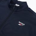 Vyriškas džemperis Reebok Identity Vector Knit vecnav/vecred 3