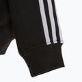 Moteriškas džemperis adidas Adicolor Classics Oversized black 4