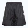 Moteriški šortai adidas Adicolor Classics Ripstop black