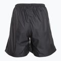 Moteriški šortai adidas Adicolor Classics Ripstop black 2