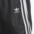 Moteriški šortai adidas Adicolor Classics Ripstop black 3