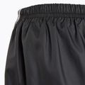 Moteriški šortai adidas Adicolor Classics Ripstop black 4