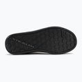 Dviračio batai platformos moteriški adidas FIVE TEN Freerider Pro core black/crystal white/acid mint 4