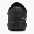 Dviračio batai platformos moteriški adidas FIVE TEN Freerider Pro core black/crystal white/acid mint 6