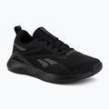 Vyriški treniruočių batai Reebok Nanoflex Tr 2 cblack/cblack/cdgry7