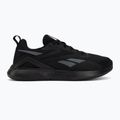 Vyriški treniruočių batai Reebok Nanoflex Tr 2 cblack/cblack/cdgry7 2