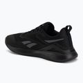 Vyriški treniruočių batai Reebok Nanoflex Tr 2 cblack/cblack/cdgry7 3