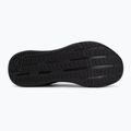 Vyriški treniruočių batai Reebok Nanoflex Tr 2 cblack/cblack/cdgry7 4
