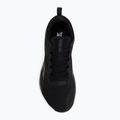 Vyriški treniruočių batai Reebok Nanoflex Tr 2 cblack/cblack/cdgry7 5
