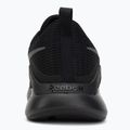 Vyriški treniruočių batai Reebok Nanoflex Tr 2 cblack/cblack/cdgry7 6