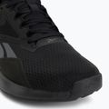 Vyriški treniruočių batai Reebok Nanoflex Tr 2 cblack/cblack/cdgry7 7