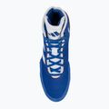 adidas Tech Fall 2.0 imtynių bateliai karališkai mėlyni 5