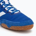 adidas Tech Fall 2.0 imtynių bateliai karališkai mėlyni 7